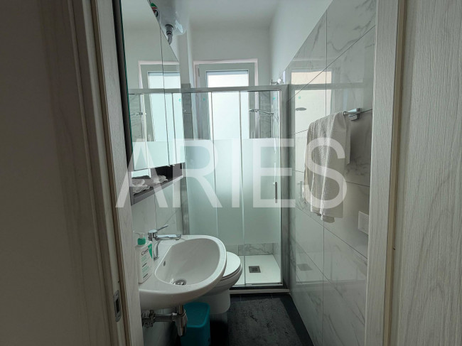 ATTICO in vendita a Roma