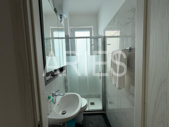 ATTICO in vendita a Roma