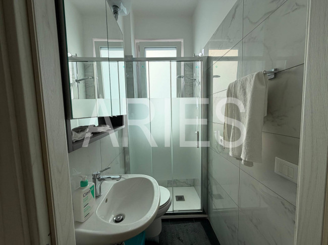 ATTICO in vendita a Roma