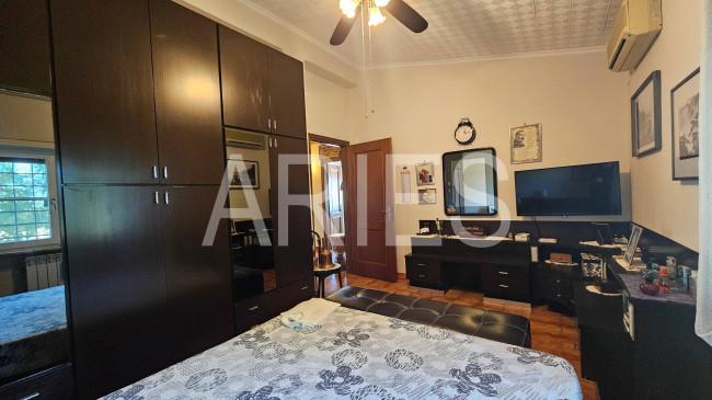 Villetta bifamiliare in vendita a Roma