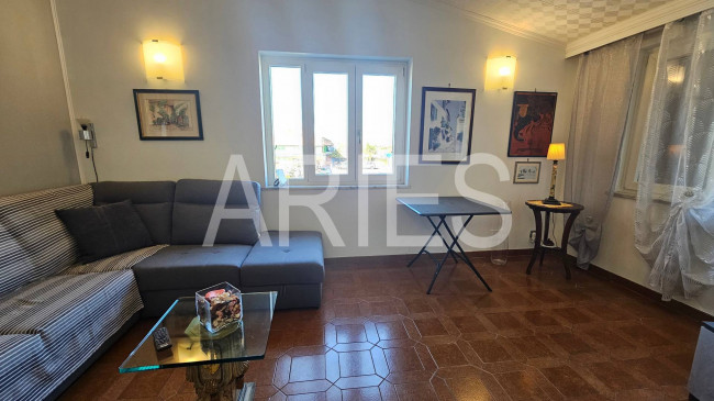 Villetta bifamiliare in vendita a Roma