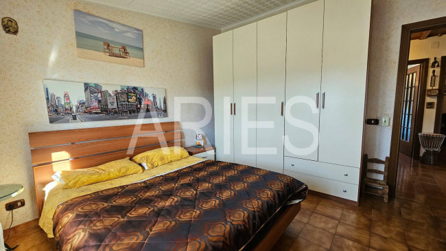 Villetta bifamiliare in vendita a Roma