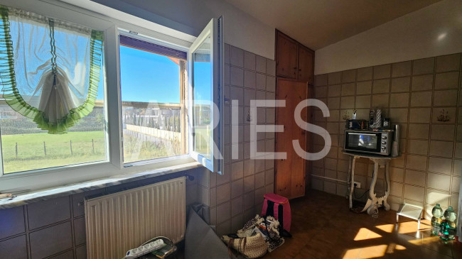 Villetta bifamiliare in vendita a Roma