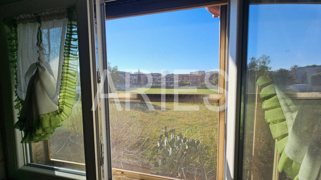 Villetta bifamiliare in vendita a Roma