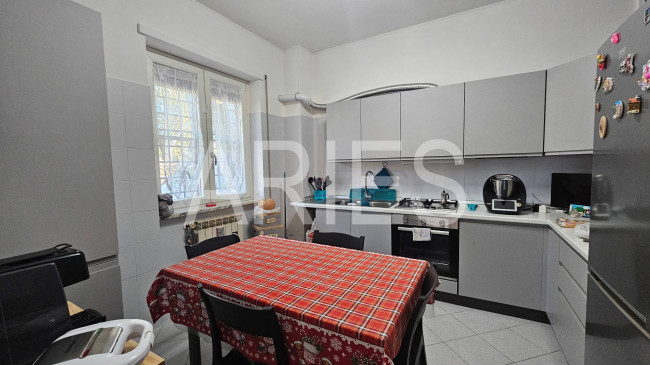 Villetta bifamiliare in vendita a Roma