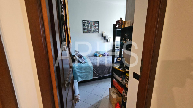 Villetta bifamiliare in vendita a Roma