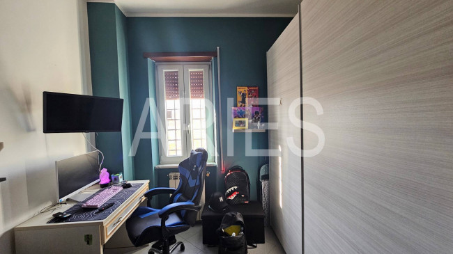 Villetta bifamiliare in vendita a Roma