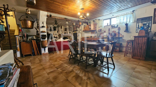 Villetta bifamiliare in vendita a Roma