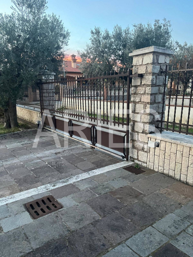 Villa in vendita a Nerola