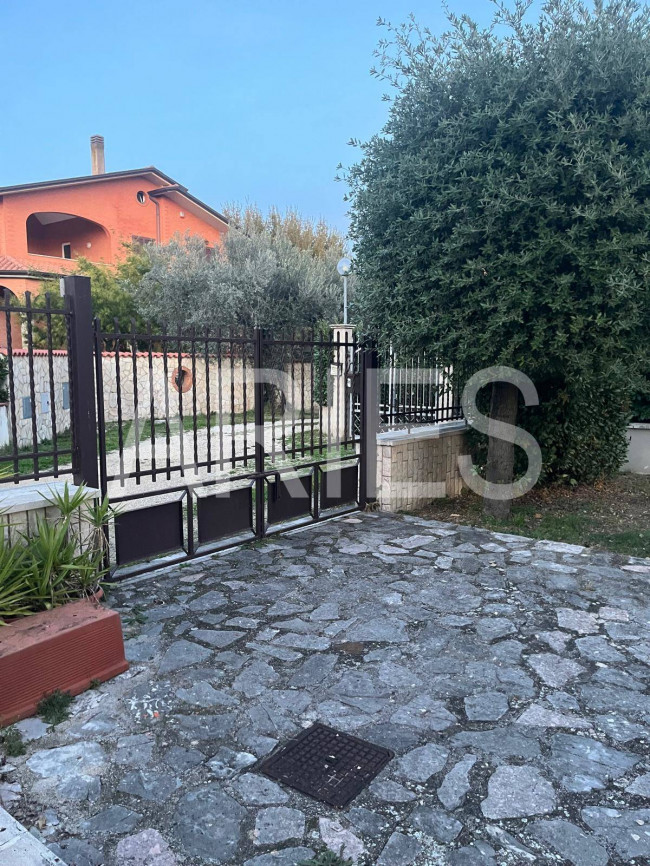 Villa in vendita a Nerola