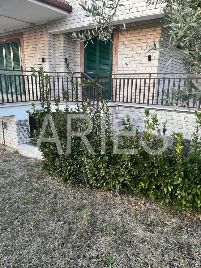 Villa in vendita a Nerola