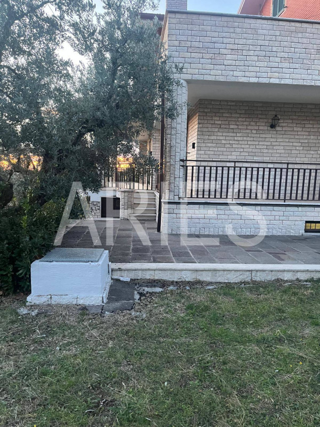 Villa in vendita a Nerola