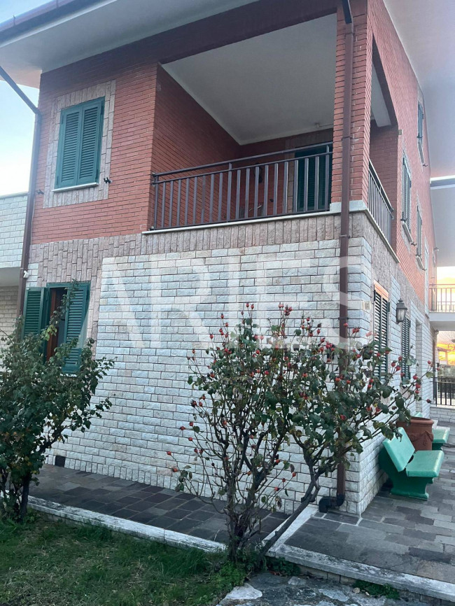 Villa in vendita a Nerola