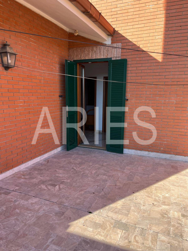 Villa in vendita a Nerola