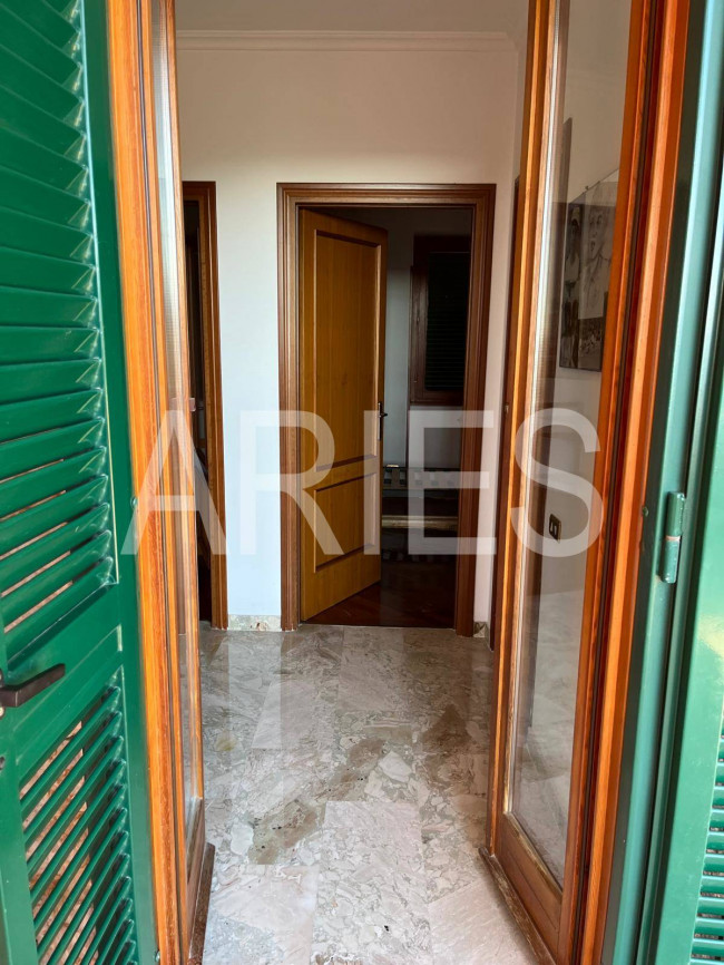 Villa in vendita a Nerola