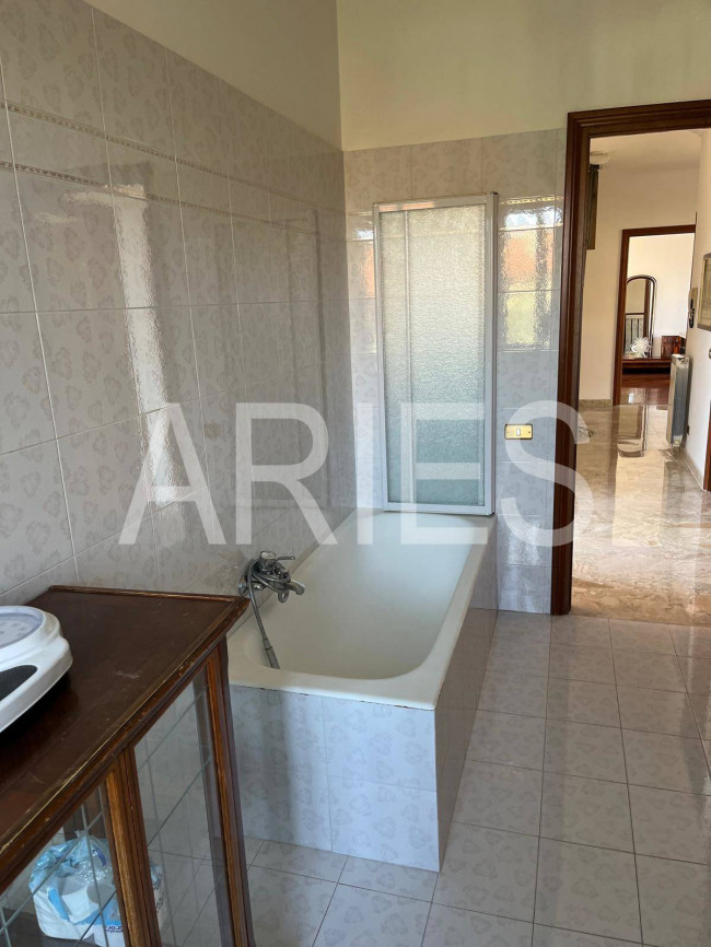 Villa in vendita a Nerola