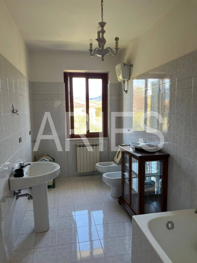 Villa in vendita a Nerola