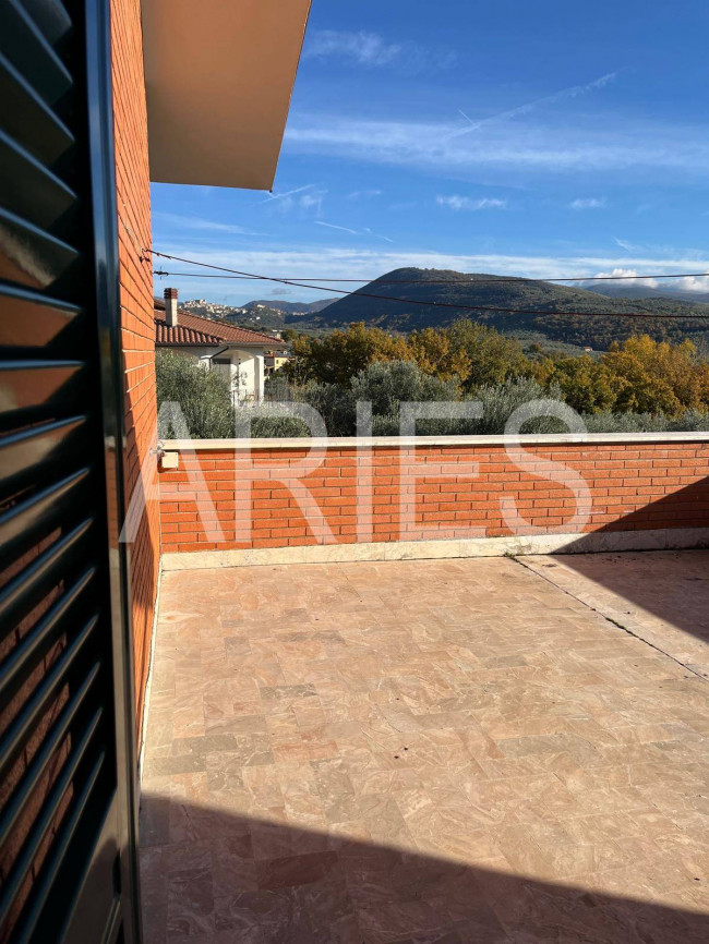 Villa in vendita a Nerola