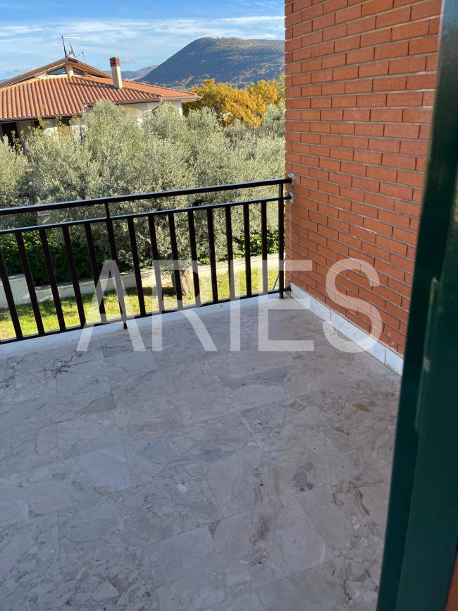 Villa in vendita a Nerola