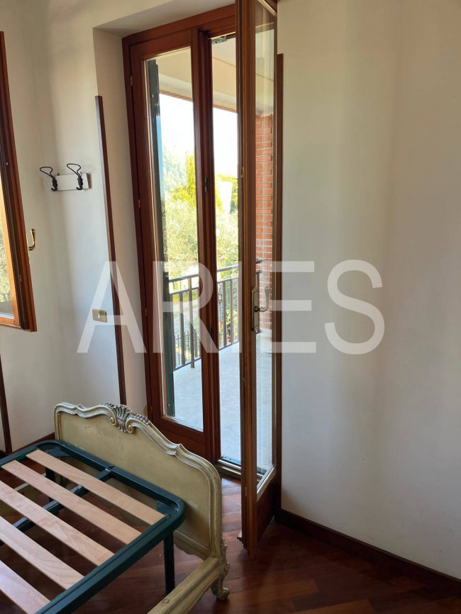 Villa in vendita a Nerola