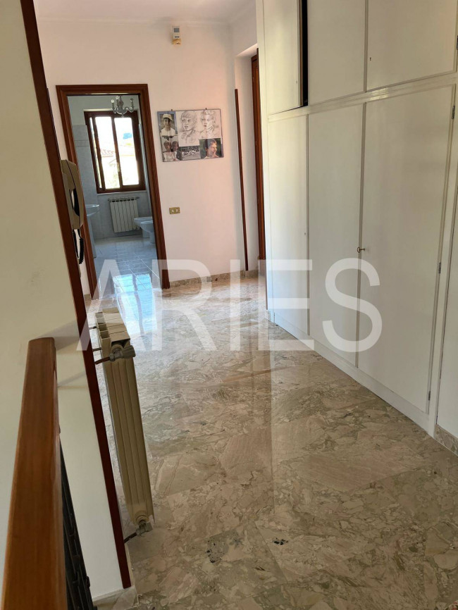 Villa in vendita a Nerola