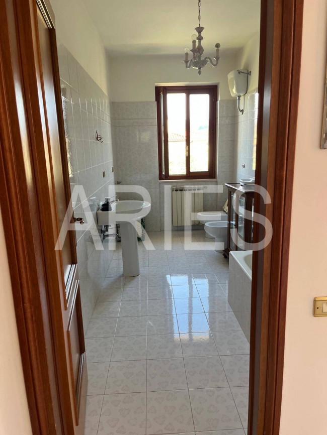 Villa in vendita a Nerola