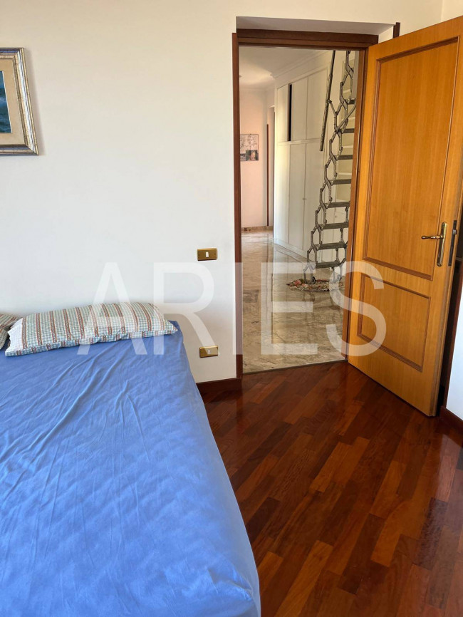 Villa in vendita a Nerola