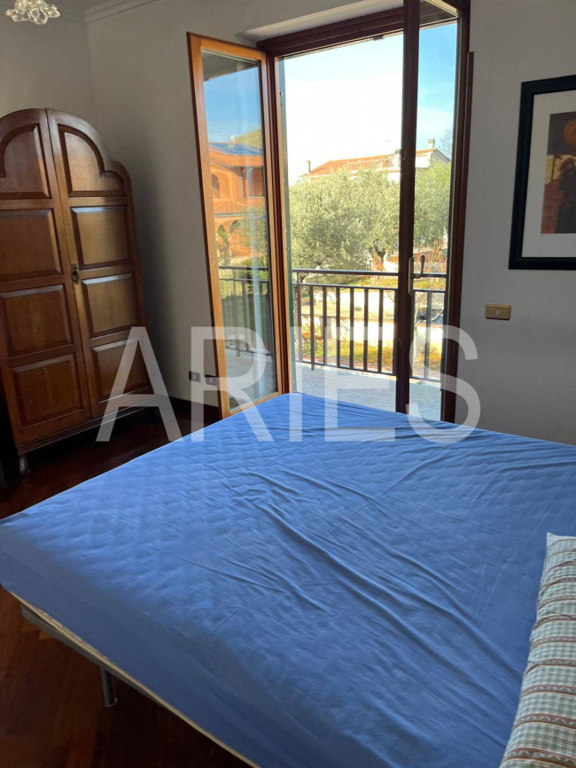 Villa in vendita a Nerola