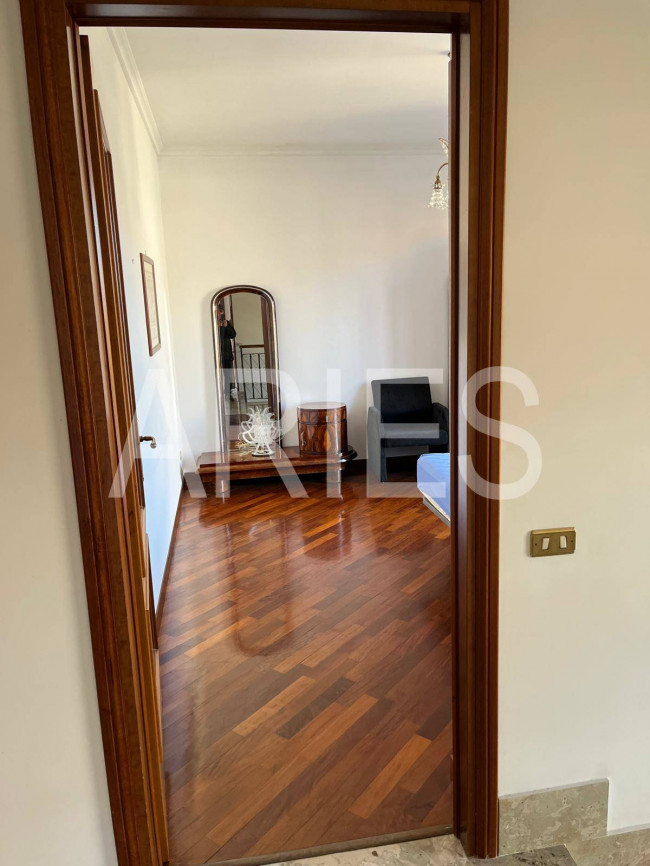 Villa in vendita a Nerola