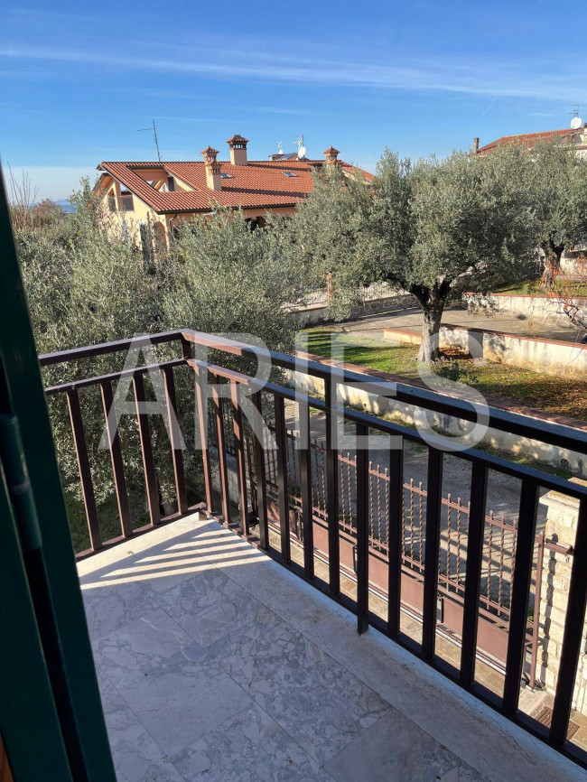 Villa in vendita a Nerola