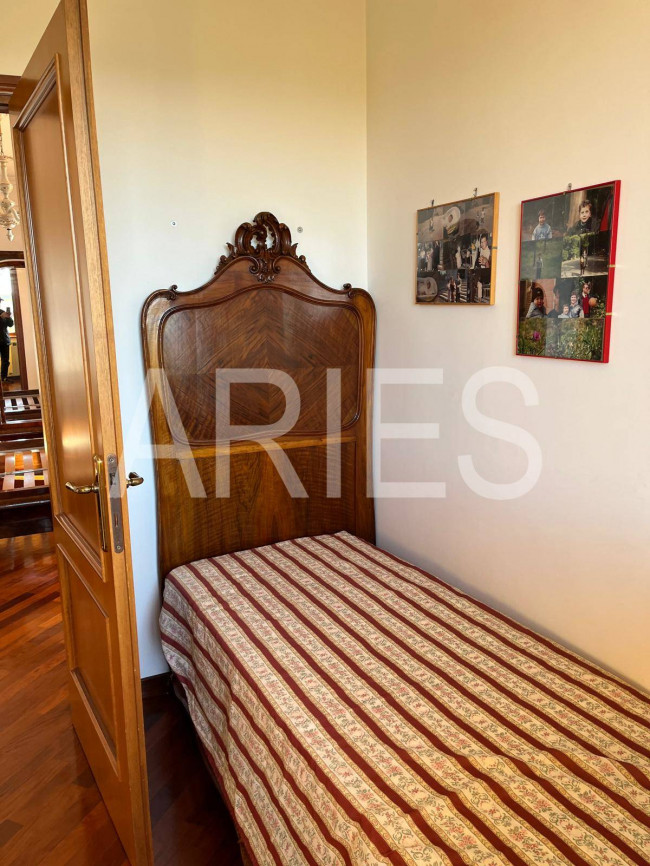 Villa in vendita a Nerola