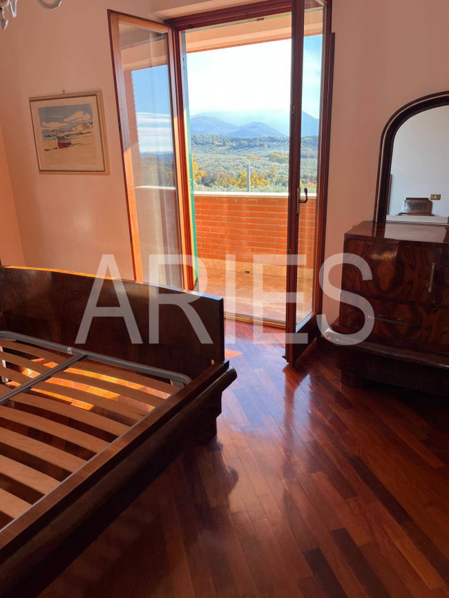 Villa in vendita a Nerola