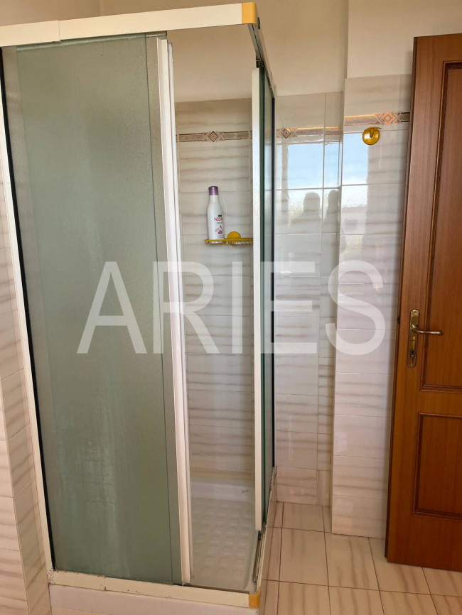 Villa in vendita a Nerola