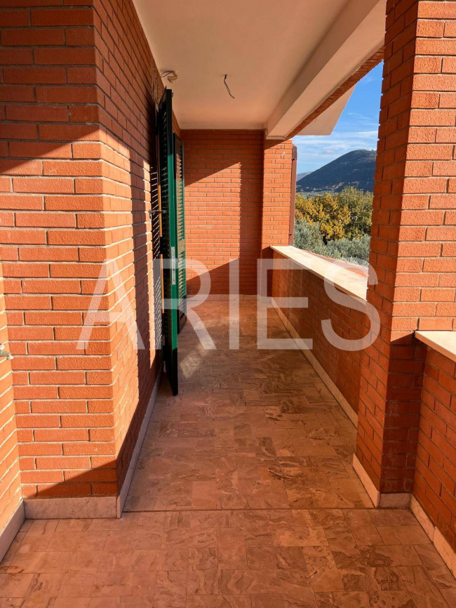 Villa in vendita a Nerola