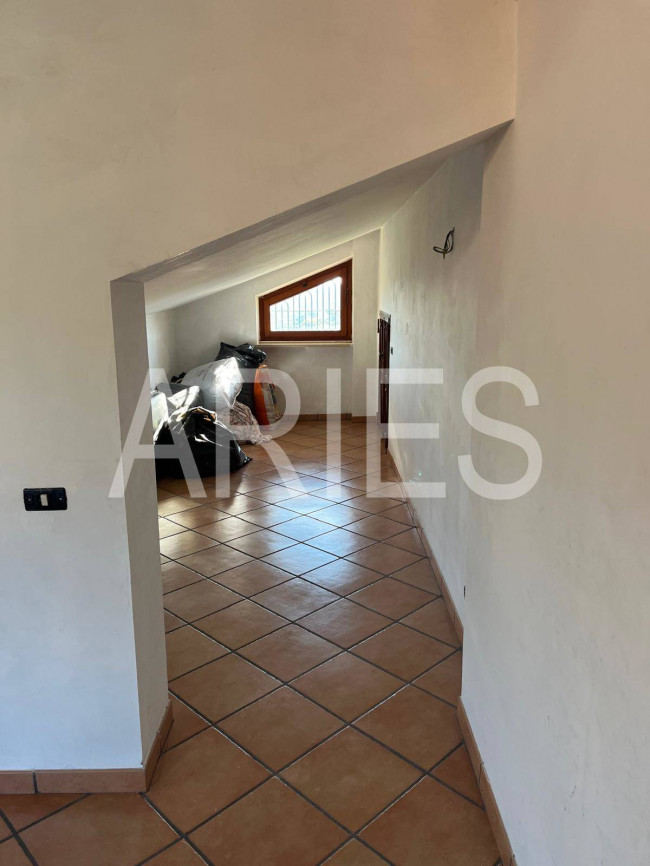 Villa in vendita a Nerola