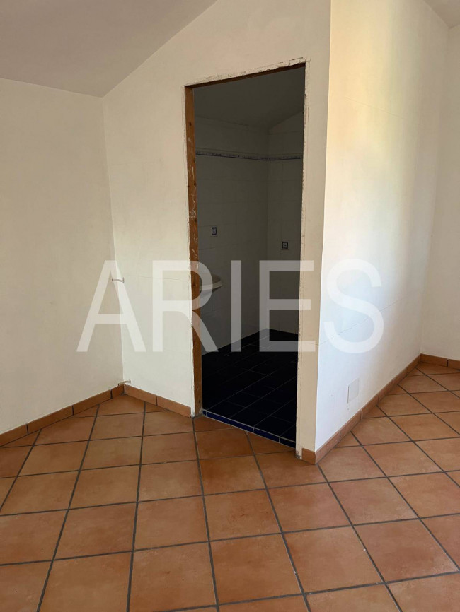 Villa in vendita a Nerola