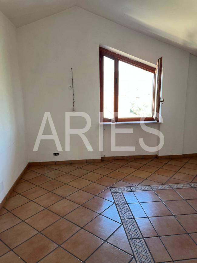 Villa in vendita a Nerola