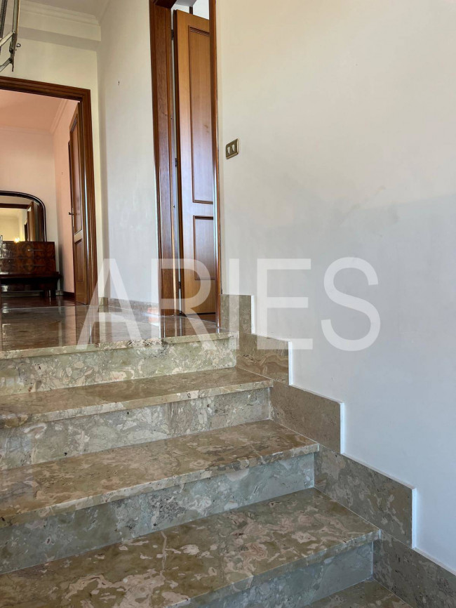 Villa in vendita a Nerola