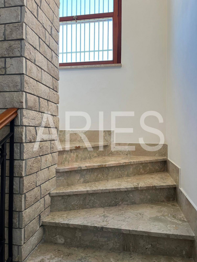 Villa in vendita a Nerola