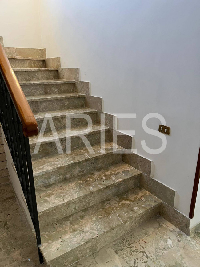 Villa in vendita a Nerola