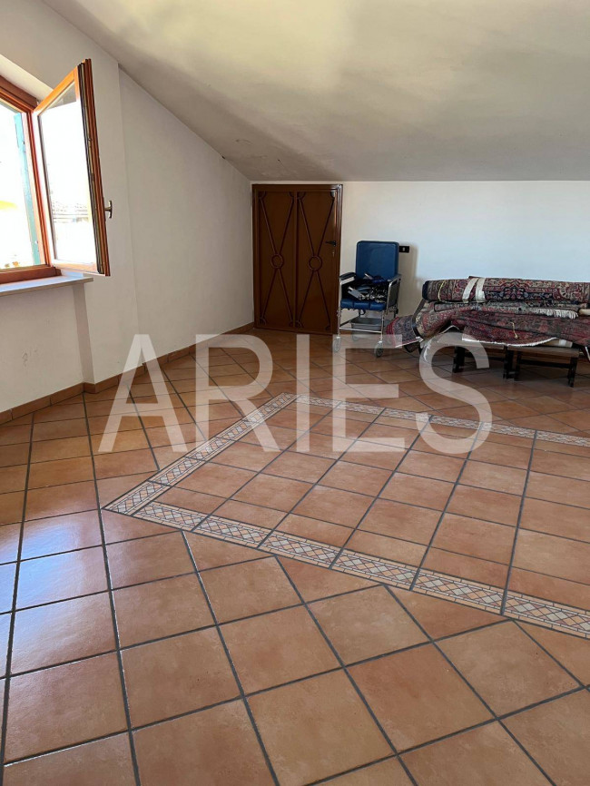 Villa in vendita a Nerola