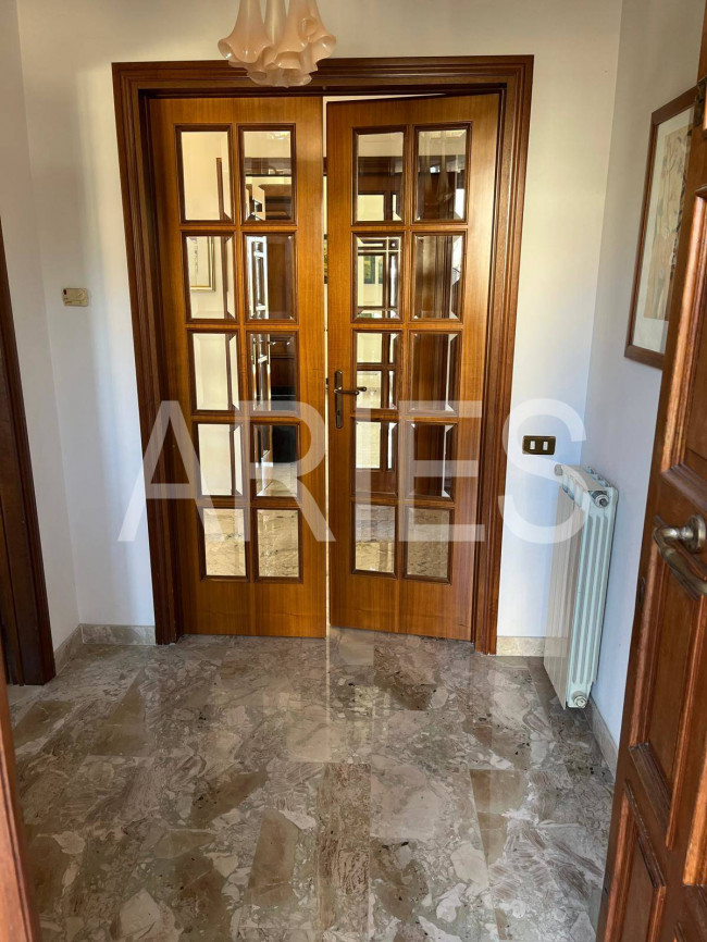 Villa in vendita a Nerola