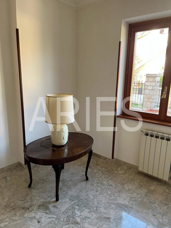 Villa in vendita a Nerola