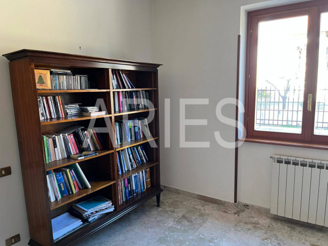 Villa in vendita a Nerola