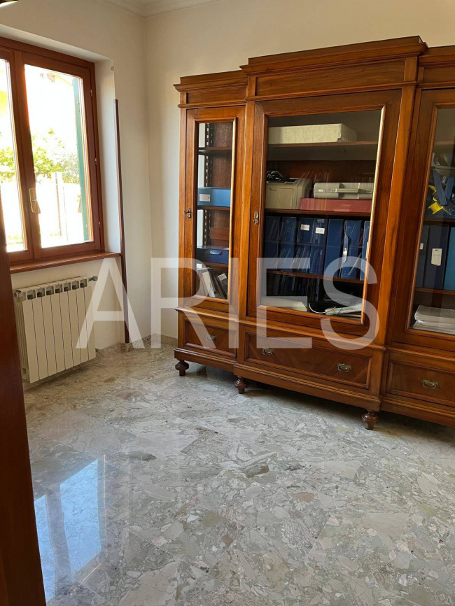 Villa in vendita a Nerola