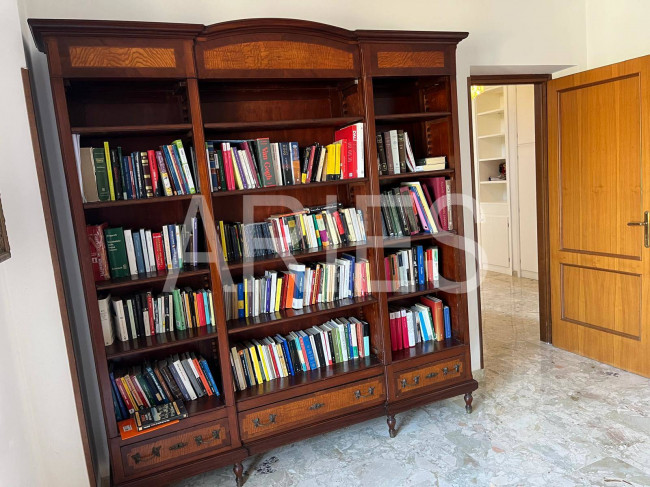 Villa in vendita a Nerola