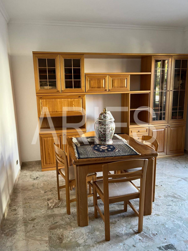 Villa in vendita a Nerola