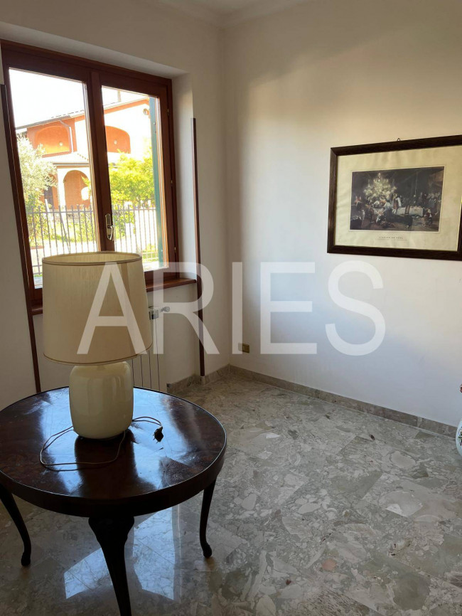 Villa in vendita a Nerola