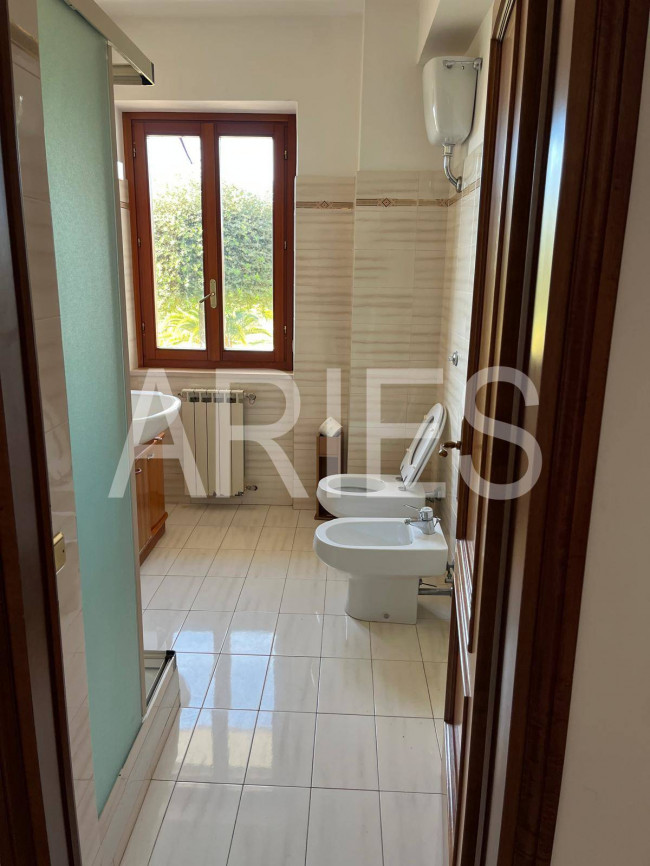 Villa in vendita a Nerola