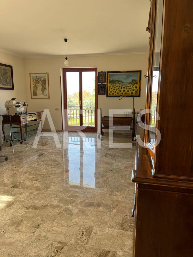 Villa in vendita a Nerola